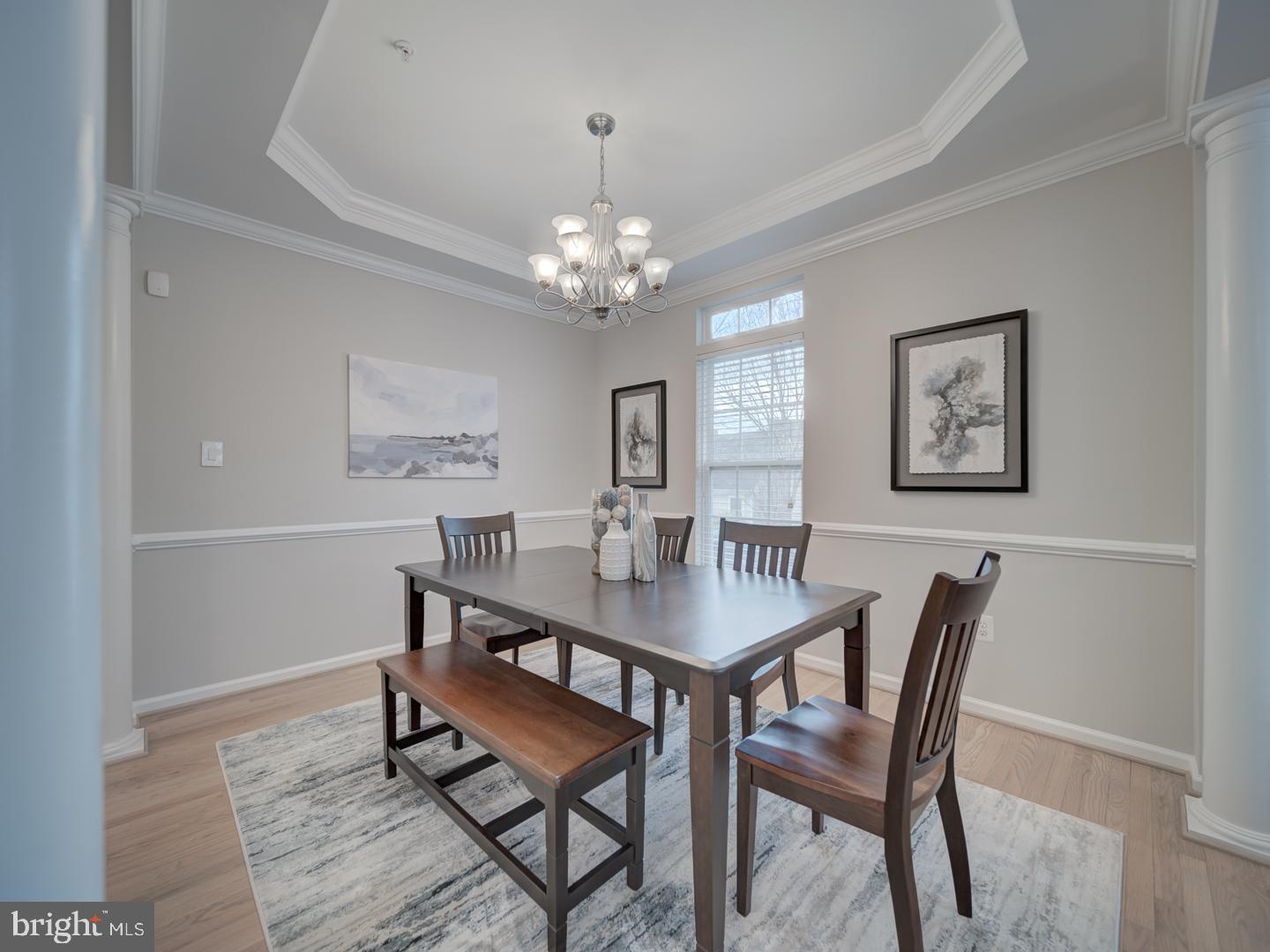 LAKELANDS - Residential