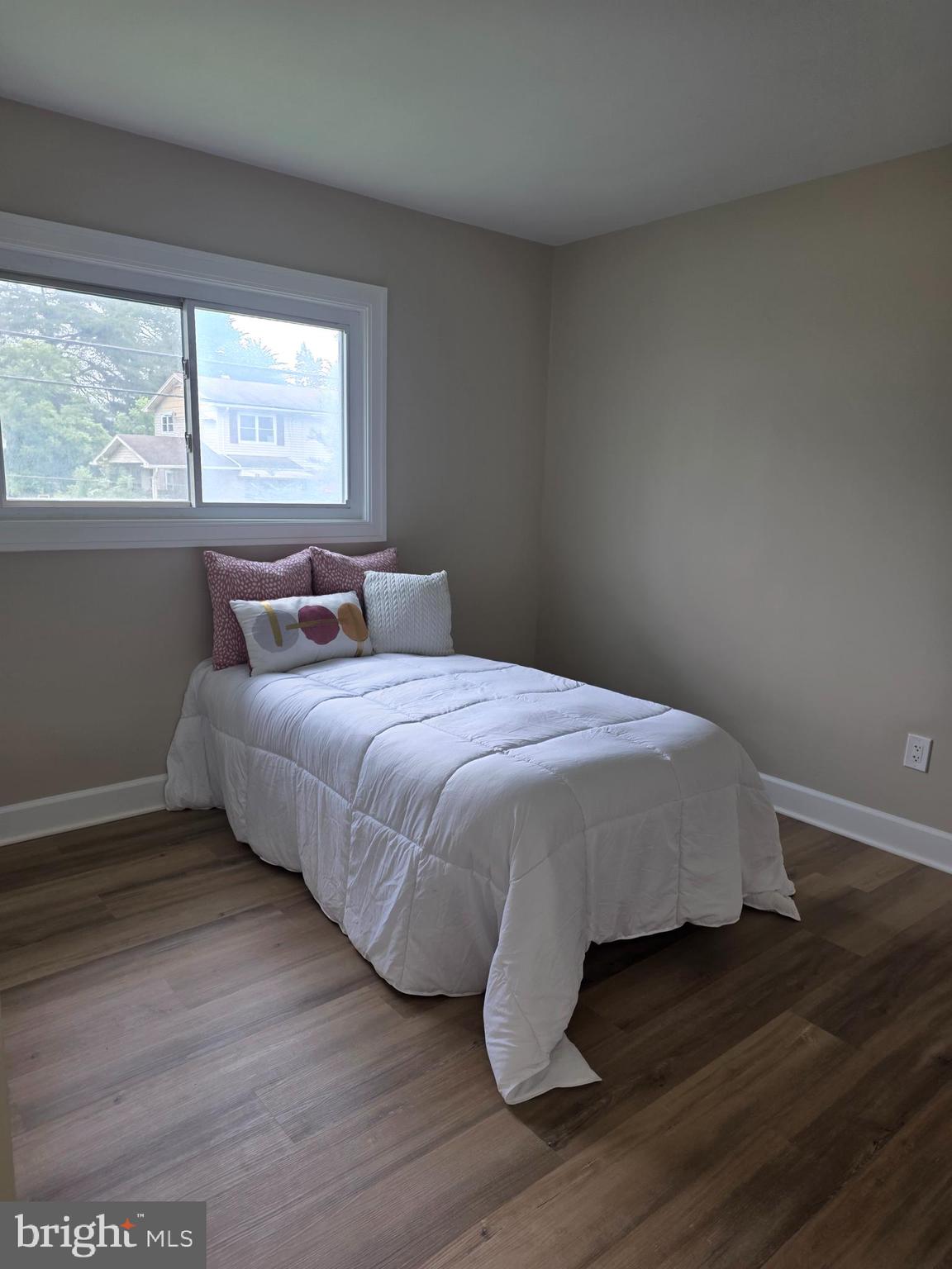 GLENARDEN - Residential