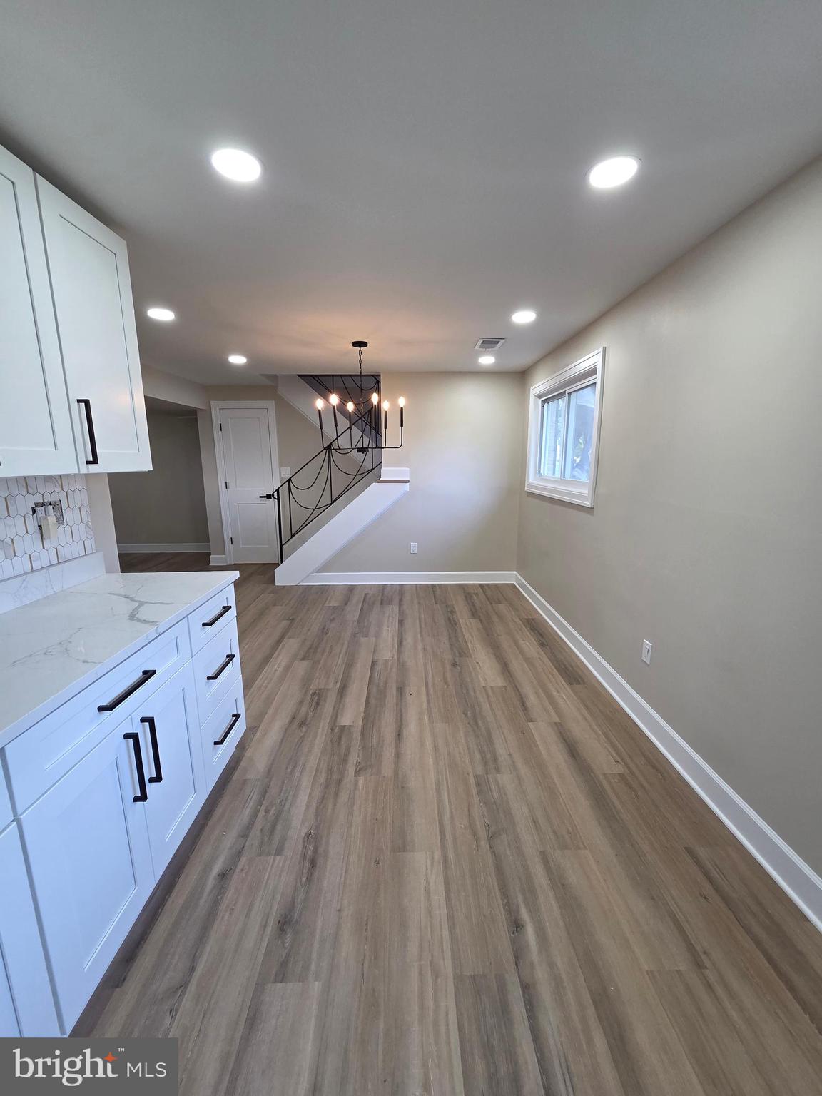 GLENARDEN - Residential