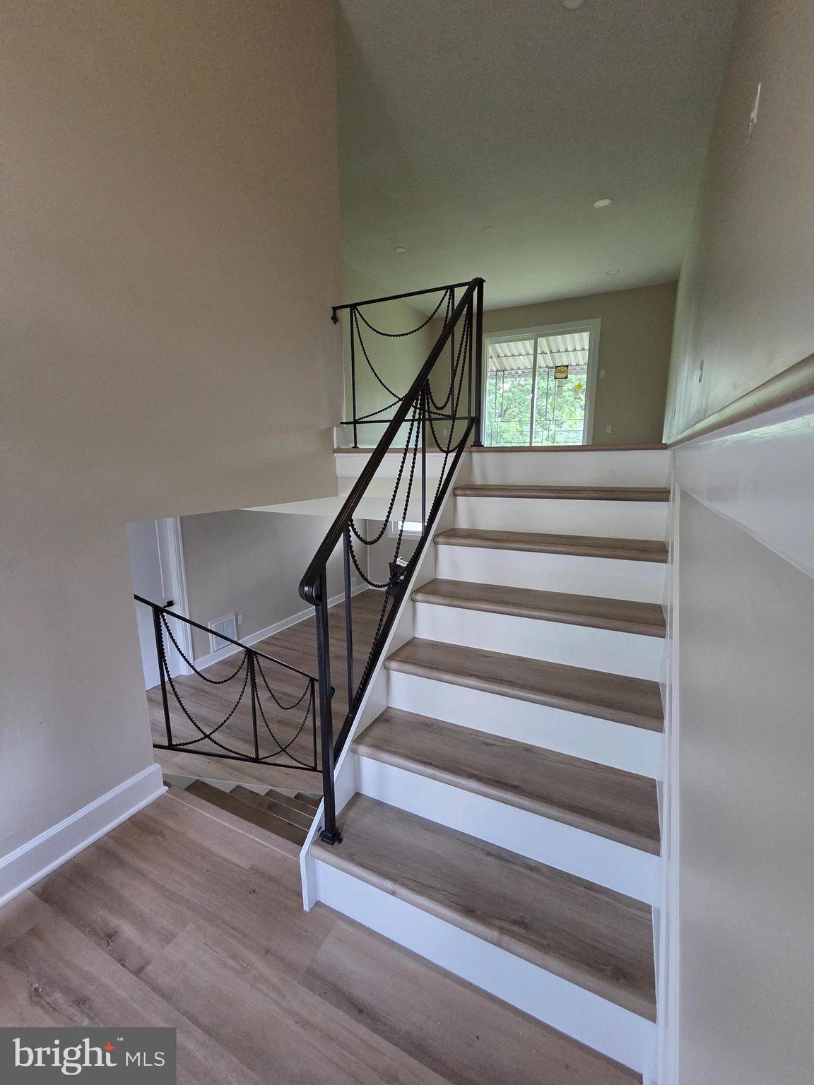 GLENARDEN - Residential
