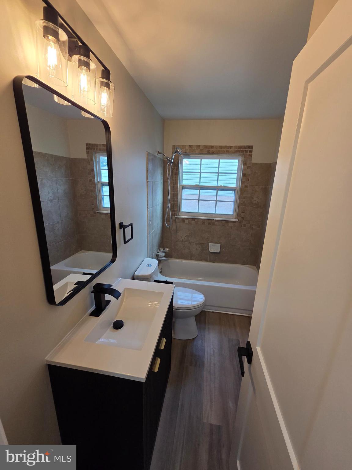 GLENARDEN - Residential