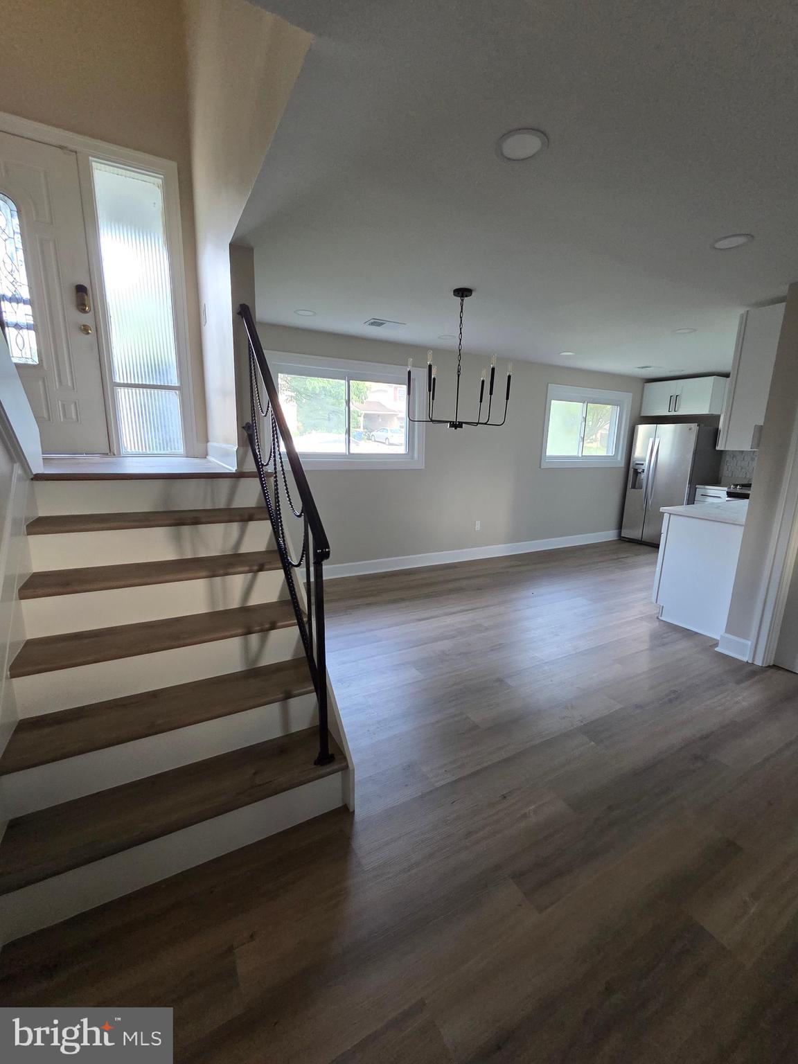 GLENARDEN - Residential