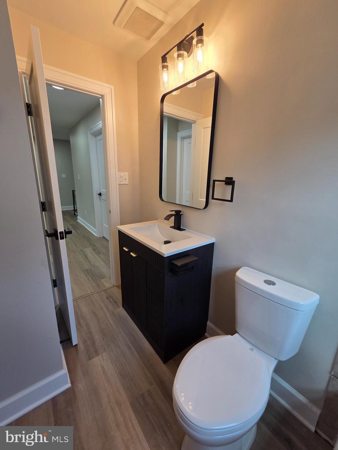 GLENARDEN - Residential