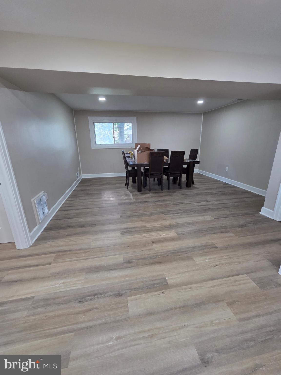 GLENARDEN - Residential