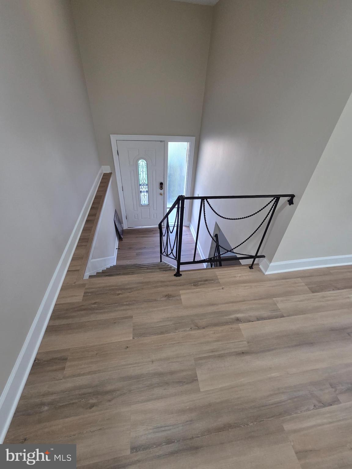 GLENARDEN - Residential