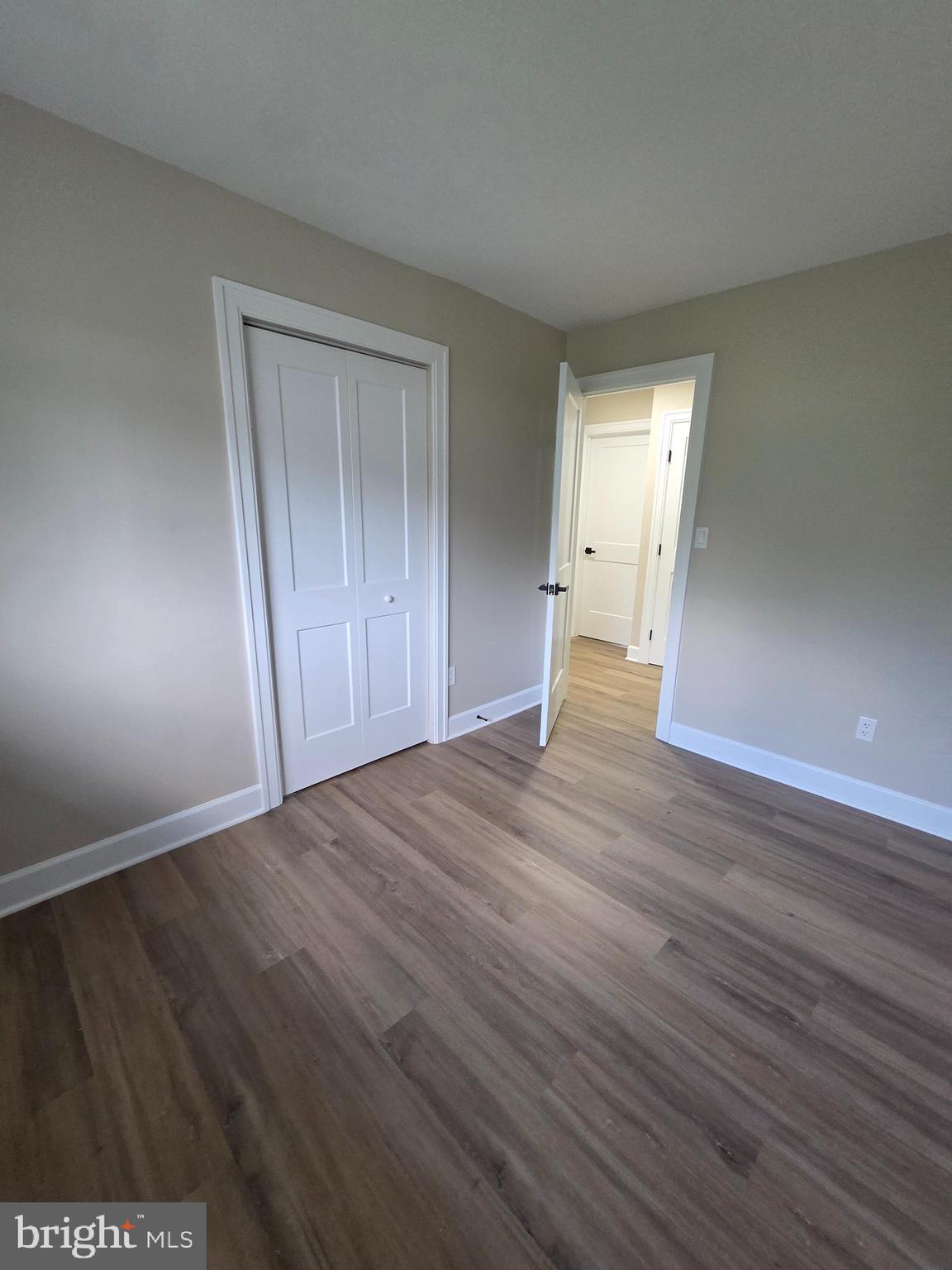 GLENARDEN - Residential