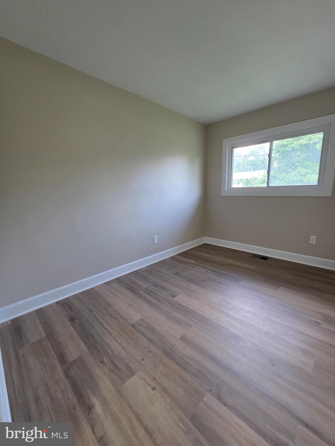 GLENARDEN - Residential