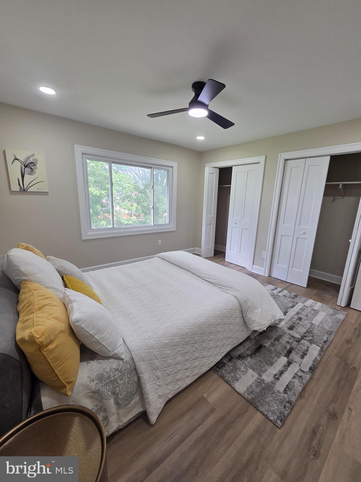 GLENARDEN - Residential