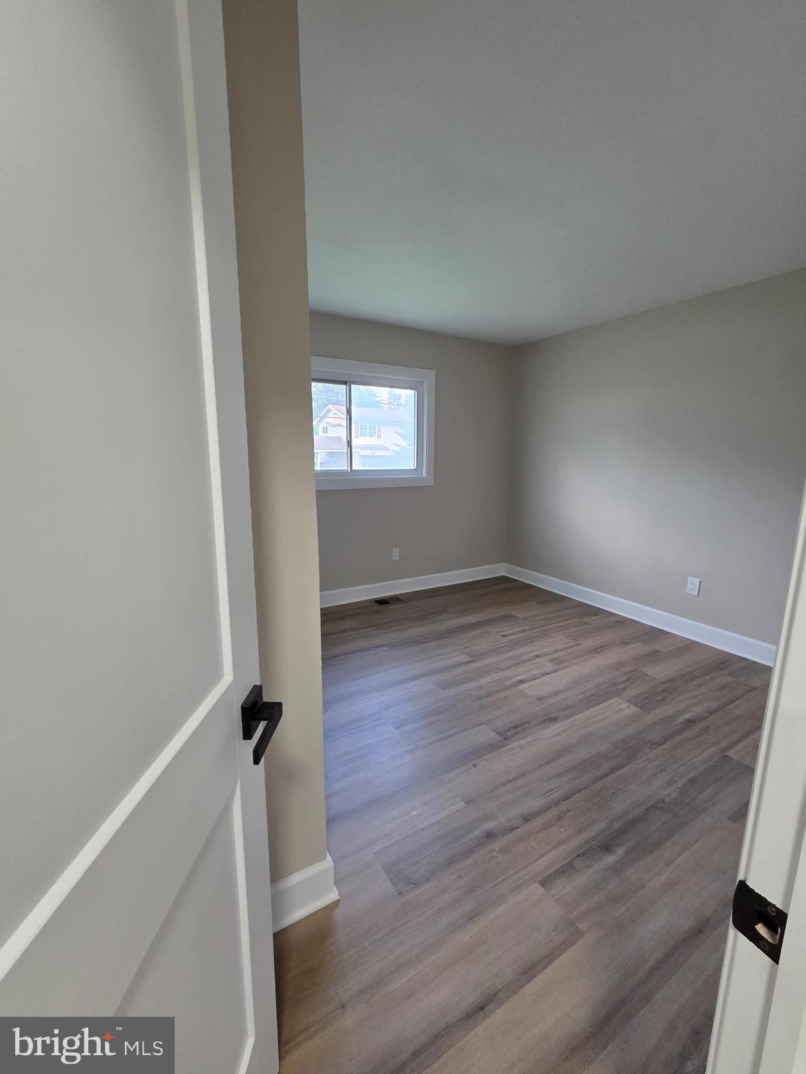 GLENARDEN - Residential