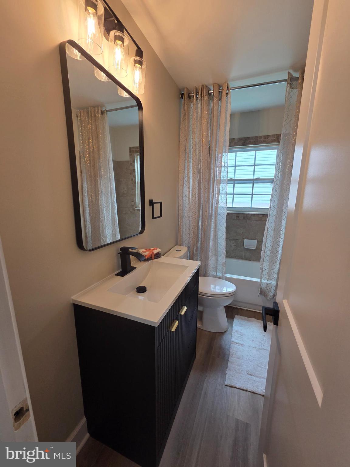 GLENARDEN - Residential