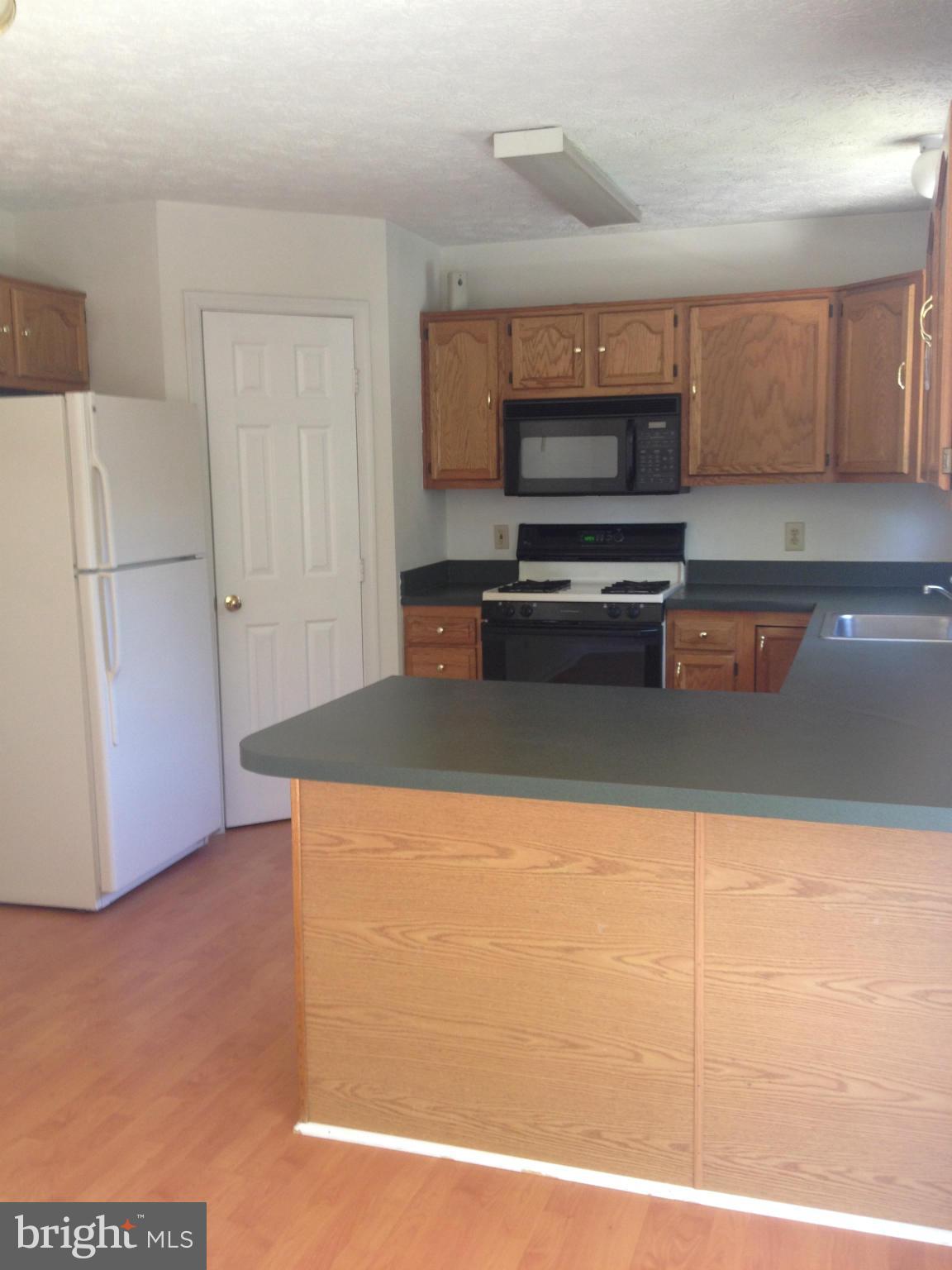 HIGHPOINTE - Residential