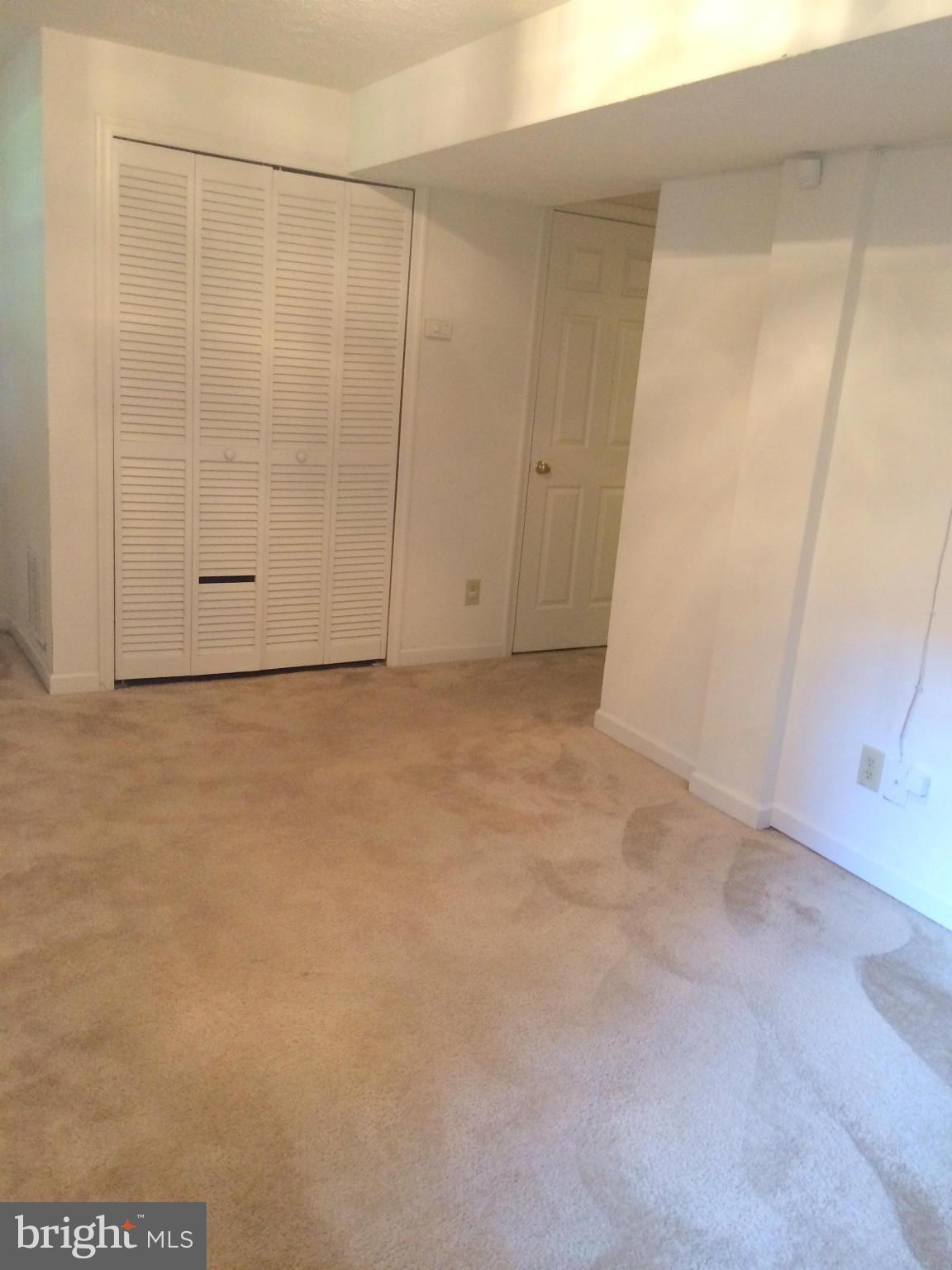 HIGHPOINTE - Residential