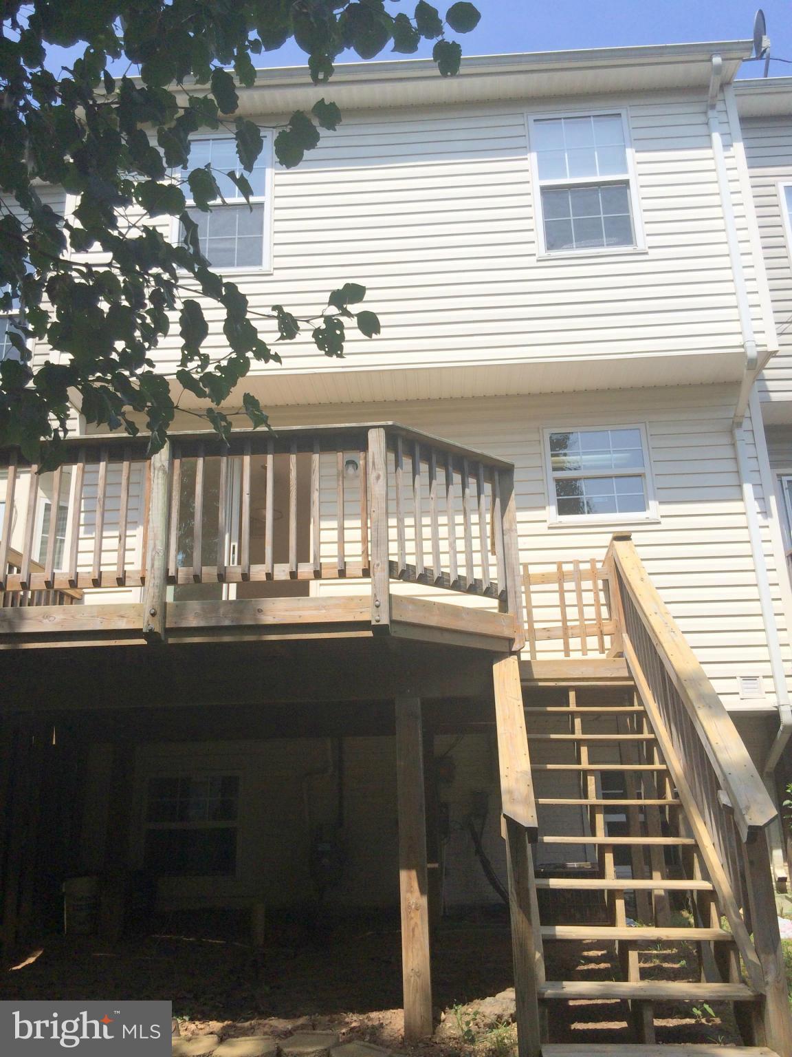 HIGHPOINTE - Residential