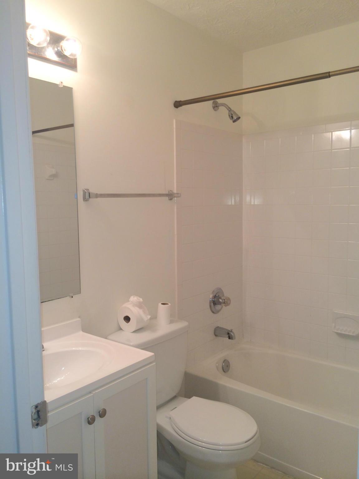 HIGHPOINTE - Residential