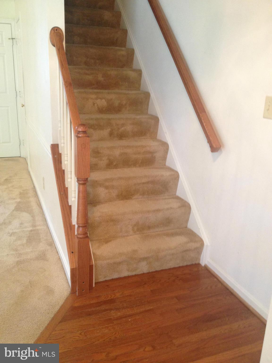 HIGHPOINTE - Residential