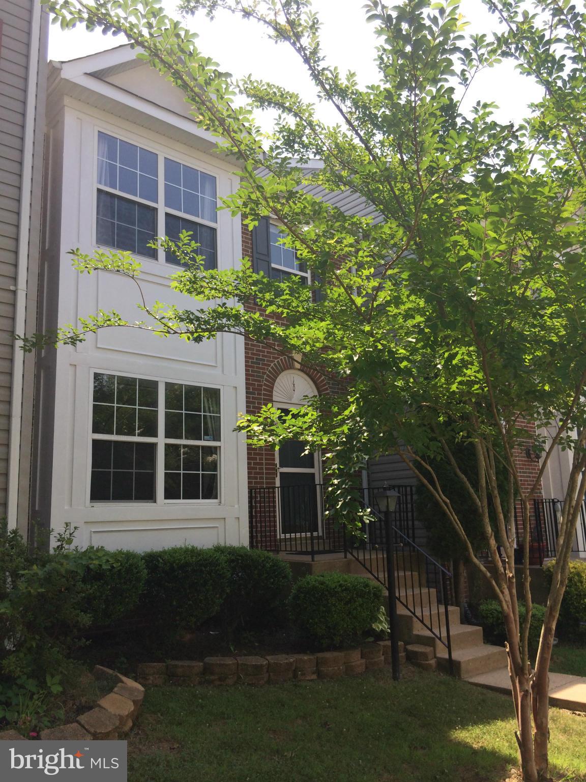 HIGHPOINTE - Residential
