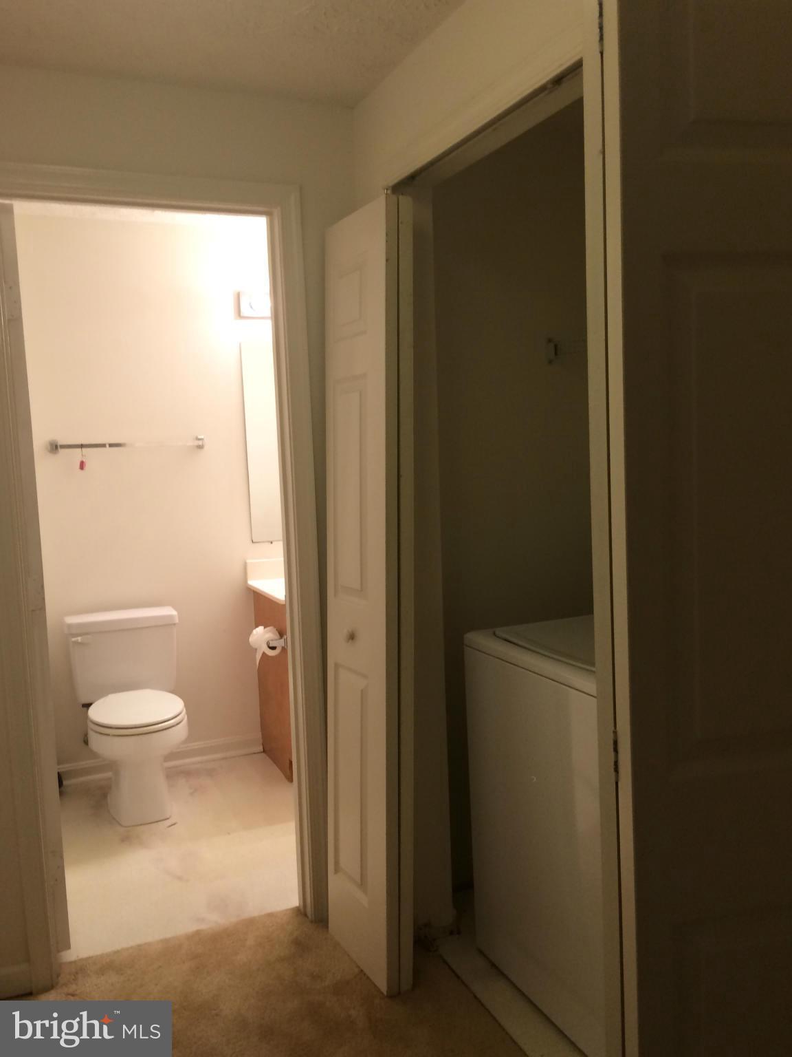 HIGHPOINTE - Residential