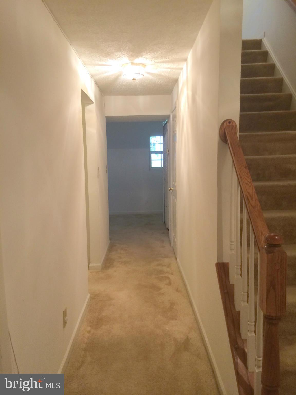 HIGHPOINTE - Residential