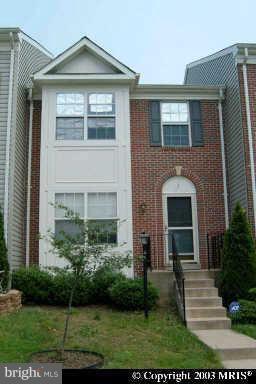 HIGHPOINTE - Residential
