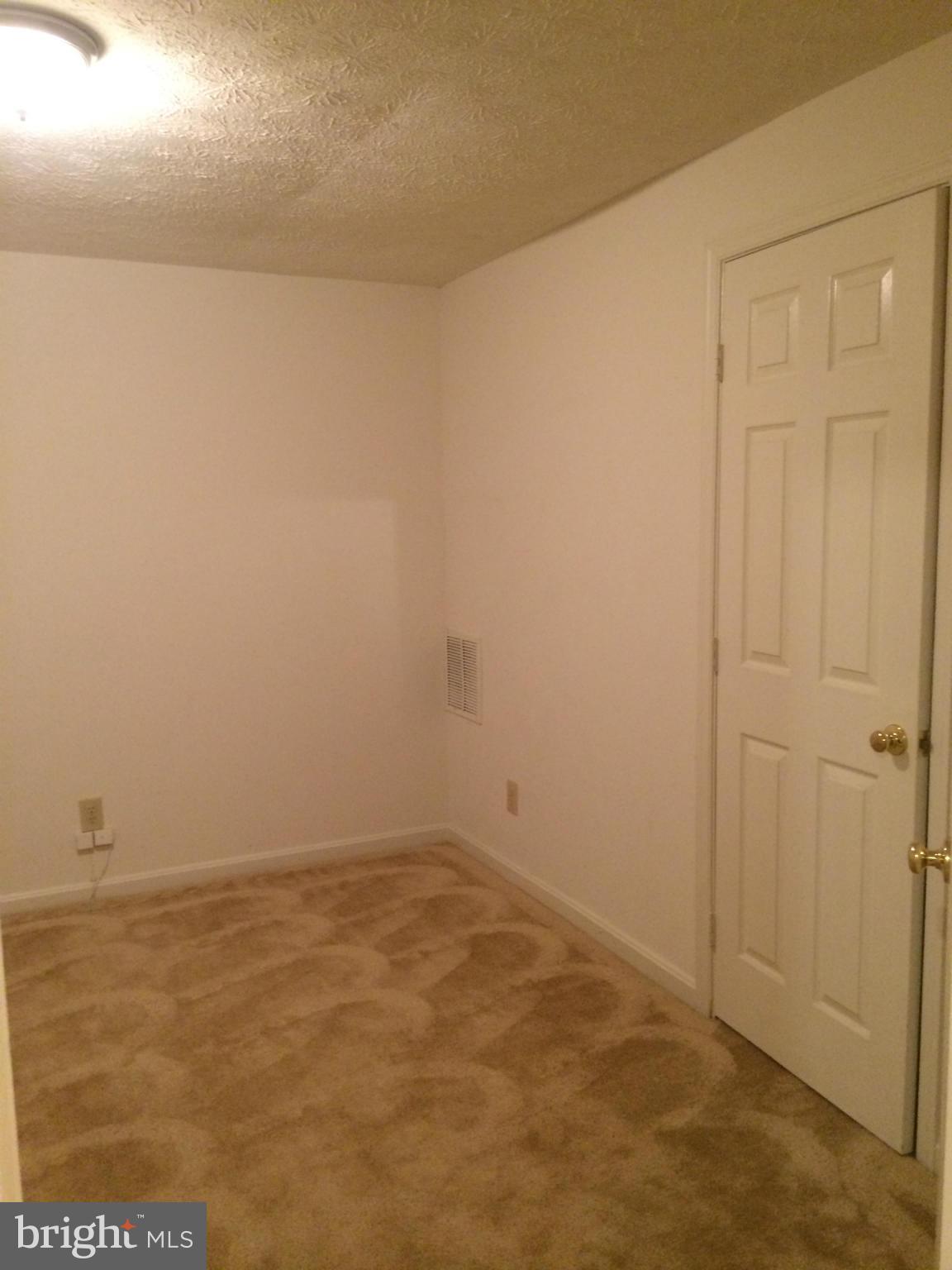 HIGHPOINTE - Residential