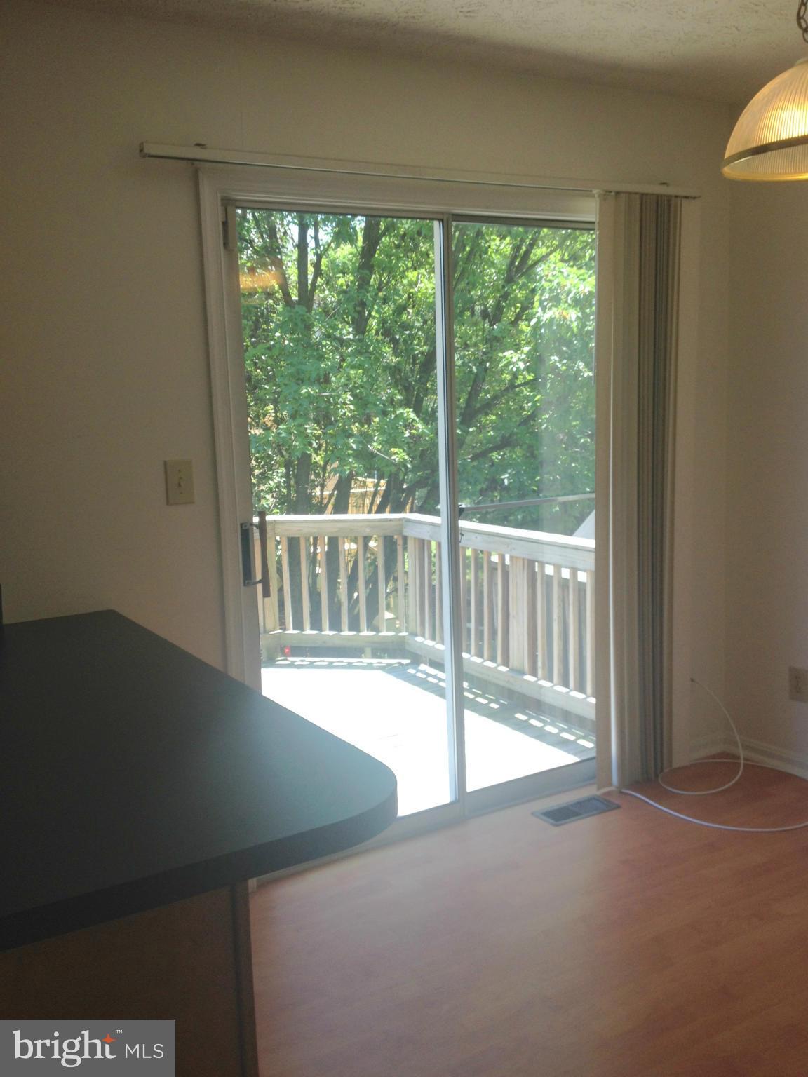 HIGHPOINTE - Residential
