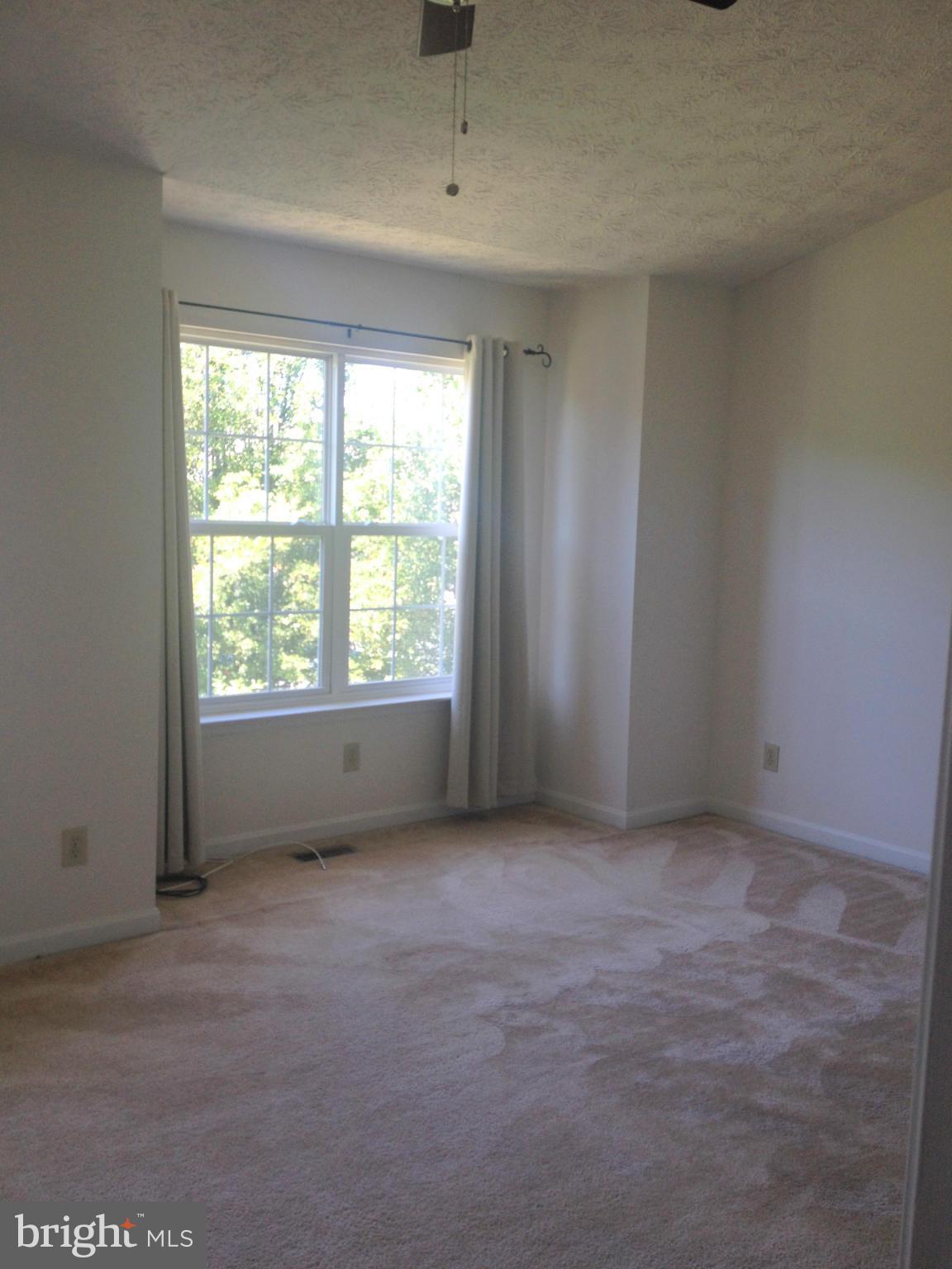 HIGHPOINTE - Residential