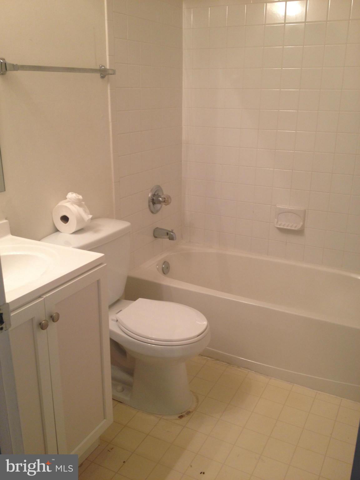 HIGHPOINTE - Residential
