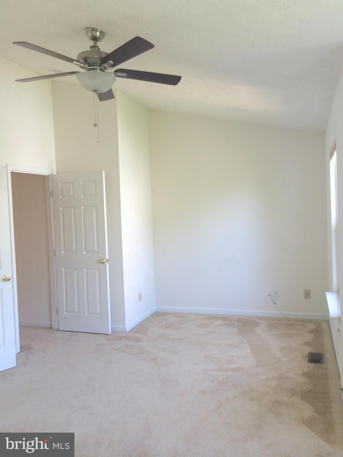 HIGHPOINTE - Residential