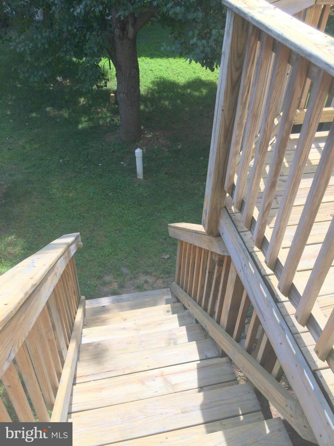 HIGHPOINTE - Residential