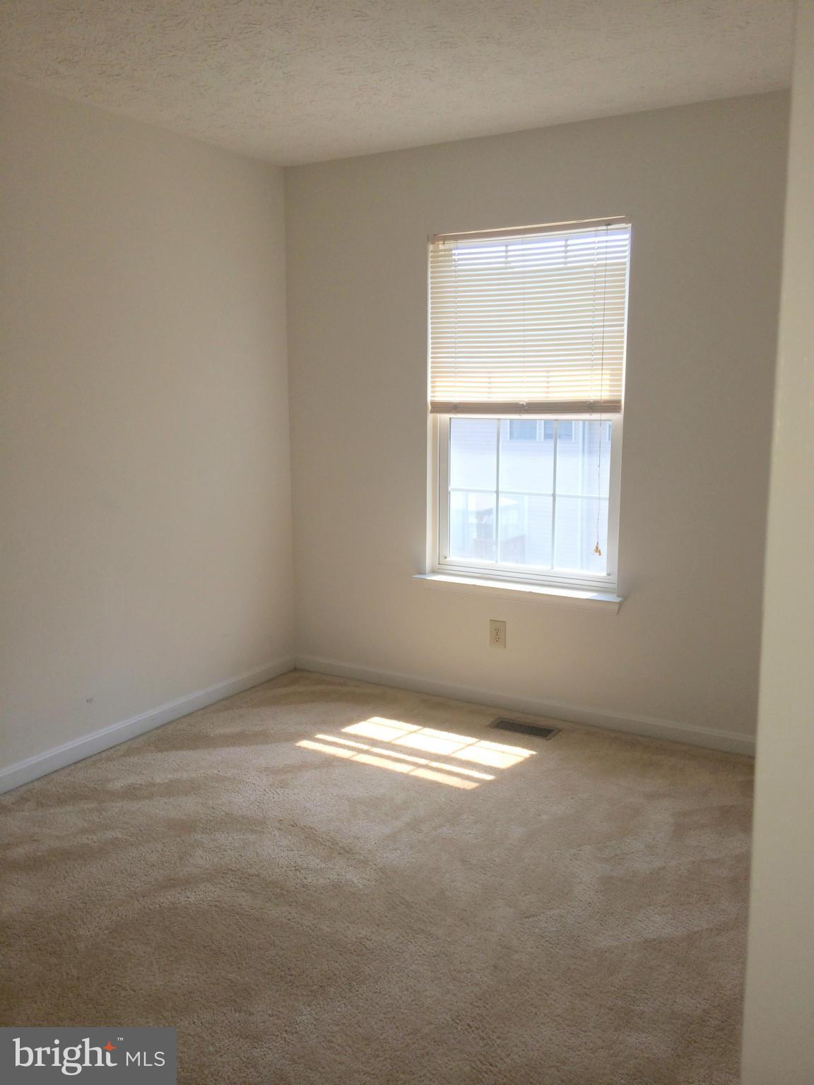 HIGHPOINTE - Residential