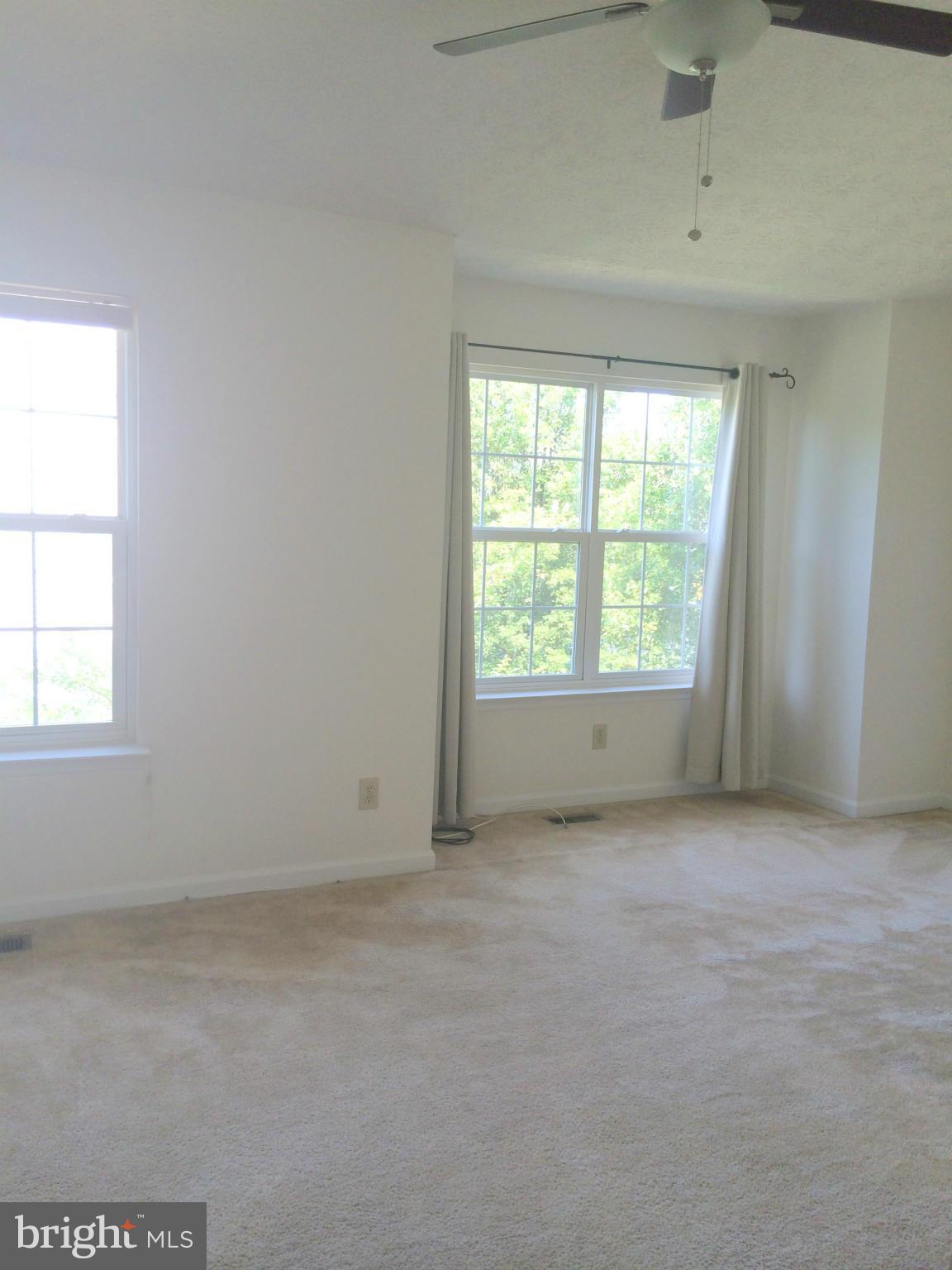 HIGHPOINTE - Residential