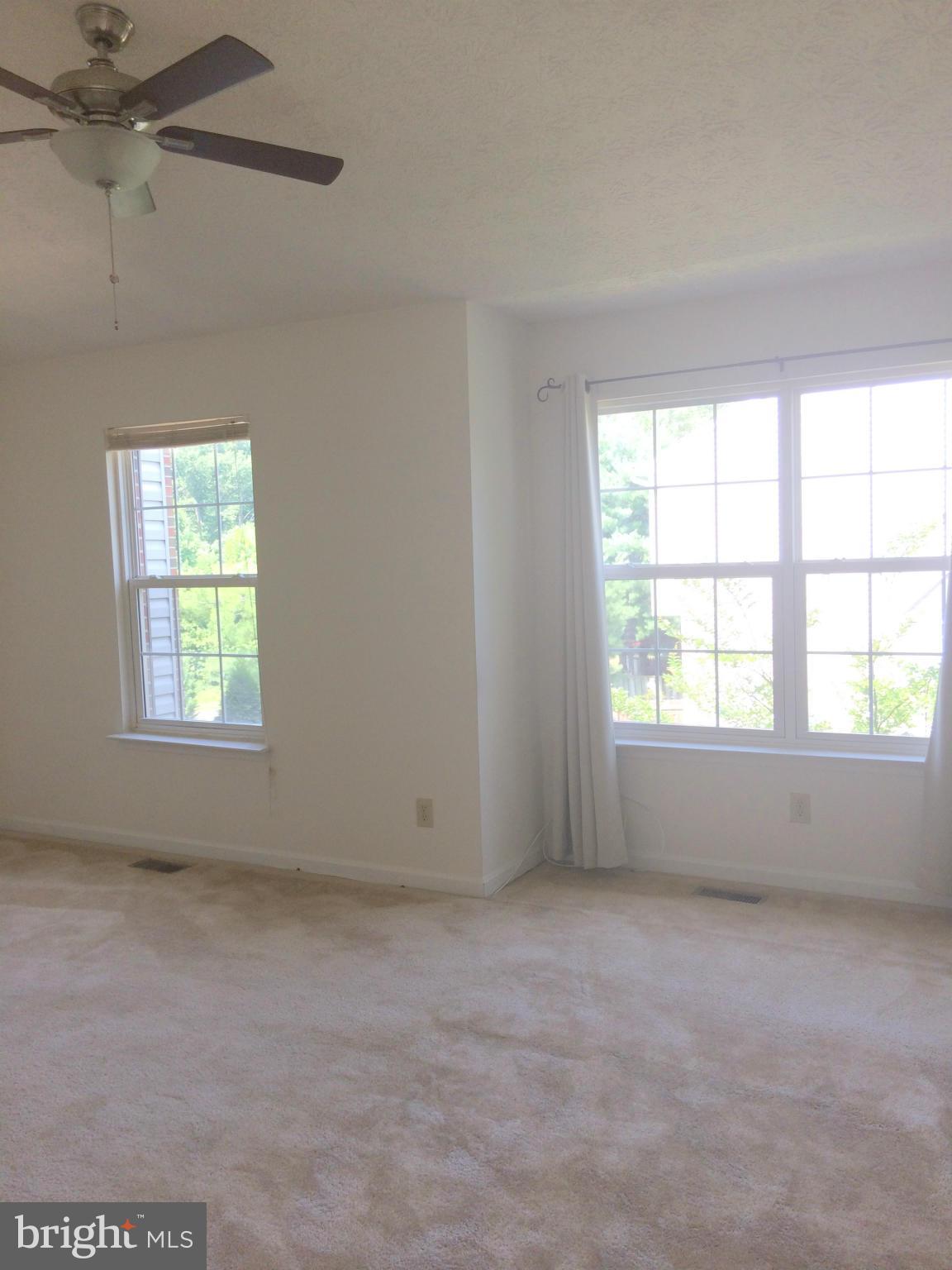 HIGHPOINTE - Residential