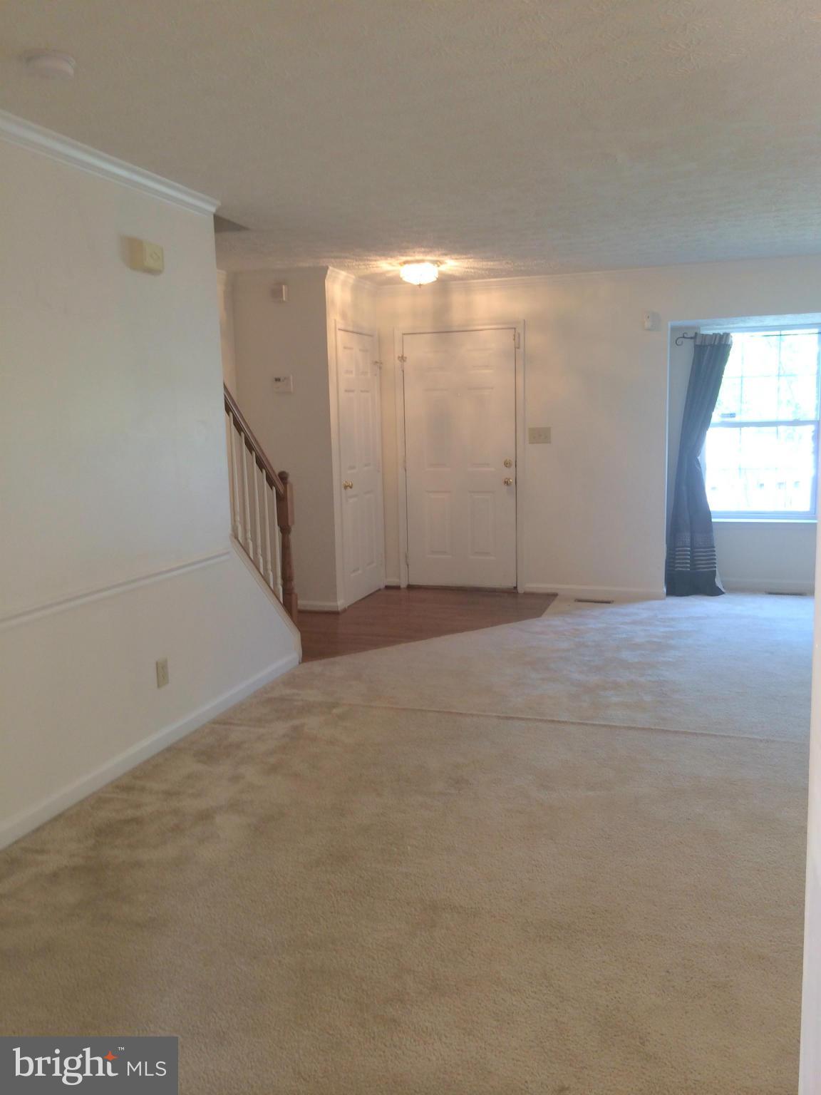 HIGHPOINTE - Residential