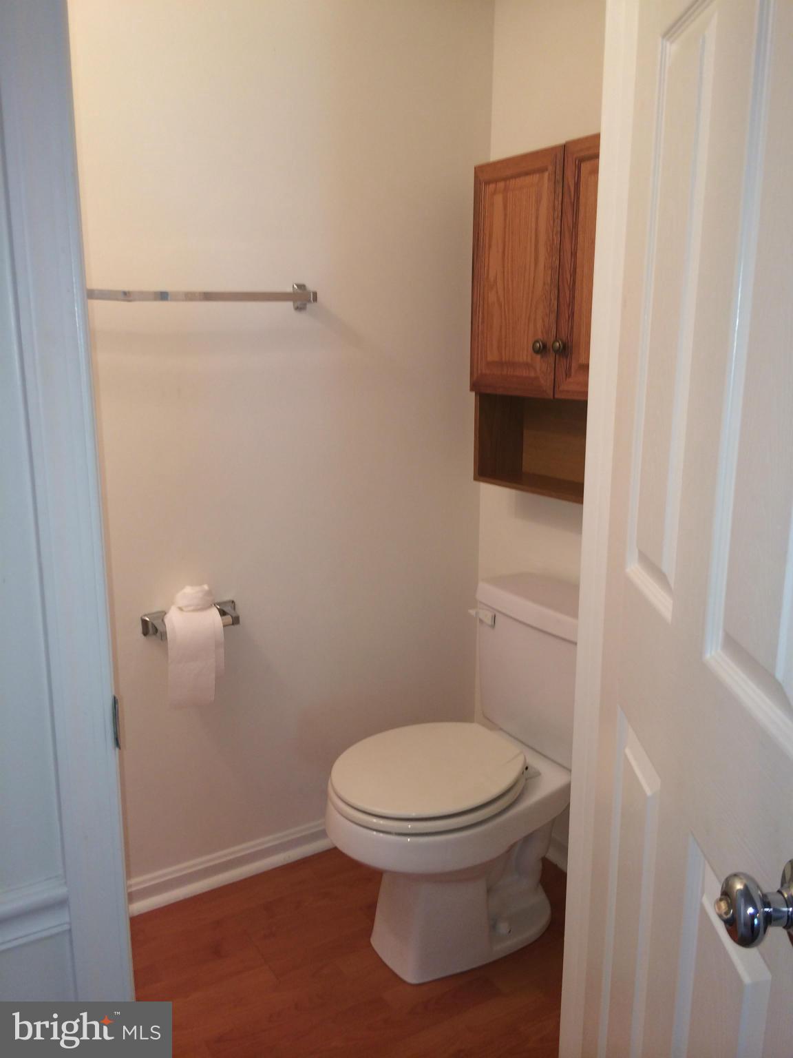 HIGHPOINTE - Residential