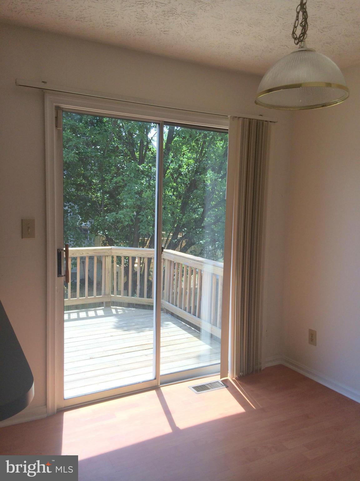 HIGHPOINTE - Residential