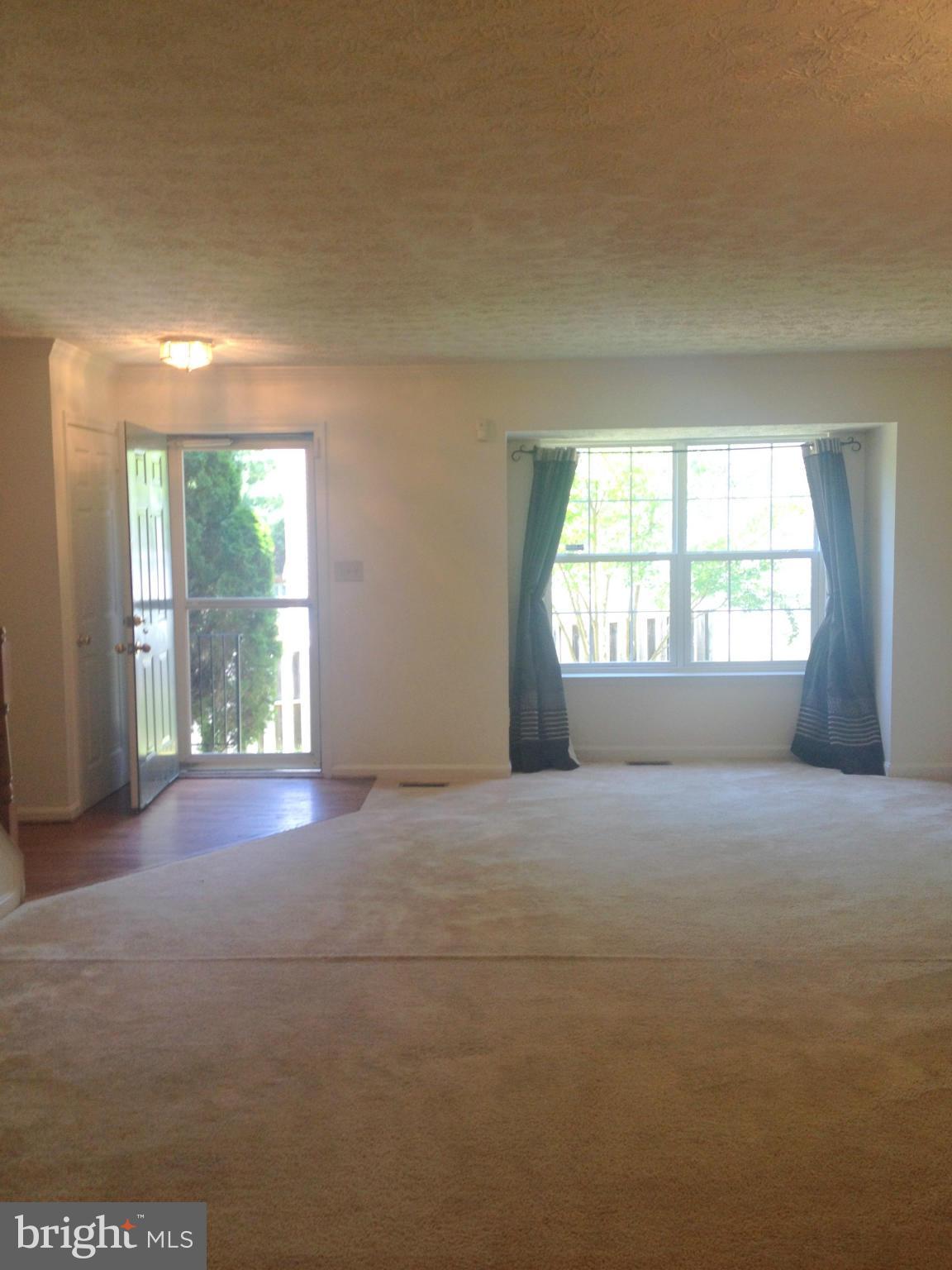 HIGHPOINTE - Residential