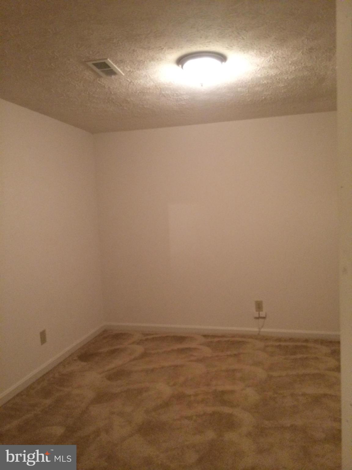 HIGHPOINTE - Residential