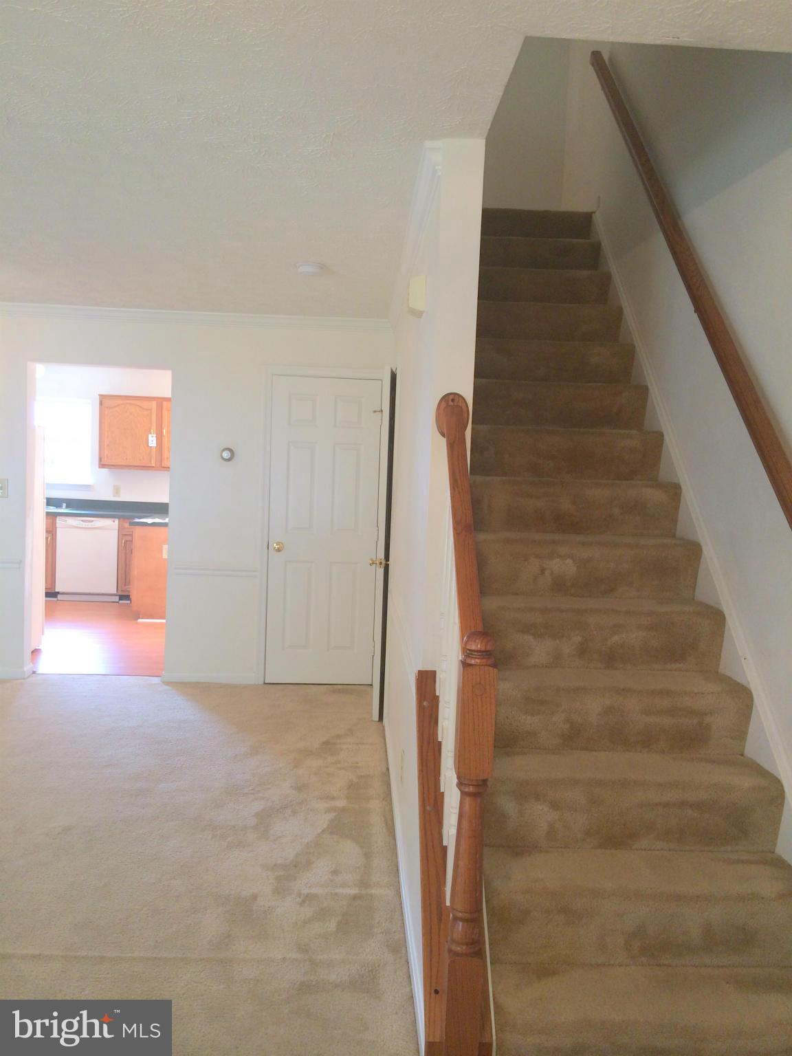 HIGHPOINTE - Residential