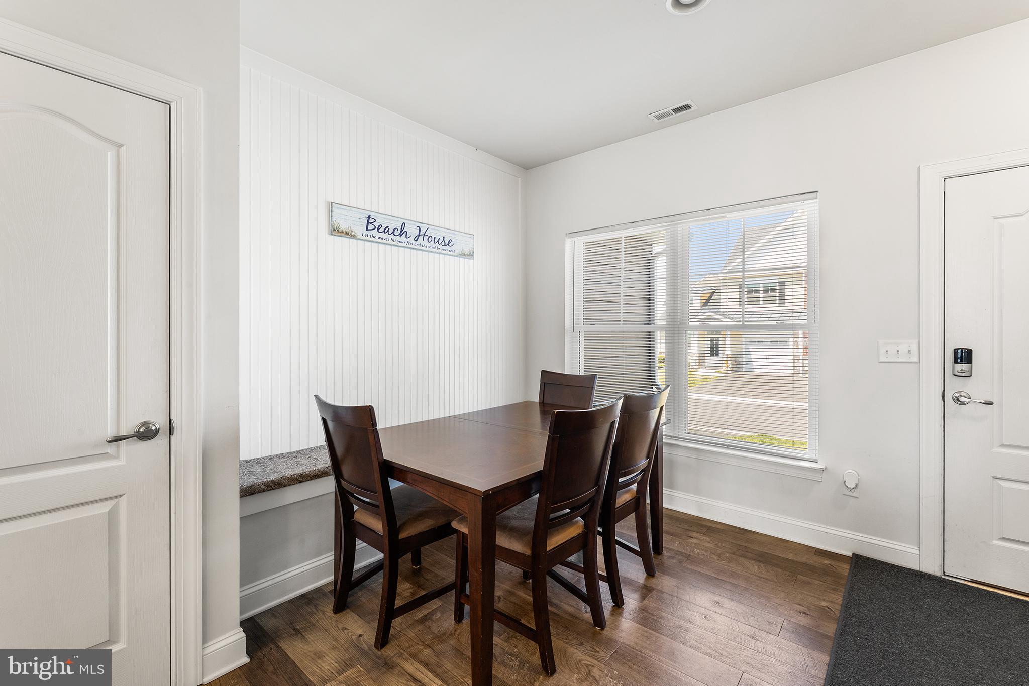 FAIRWAY VILLAGE - Residential