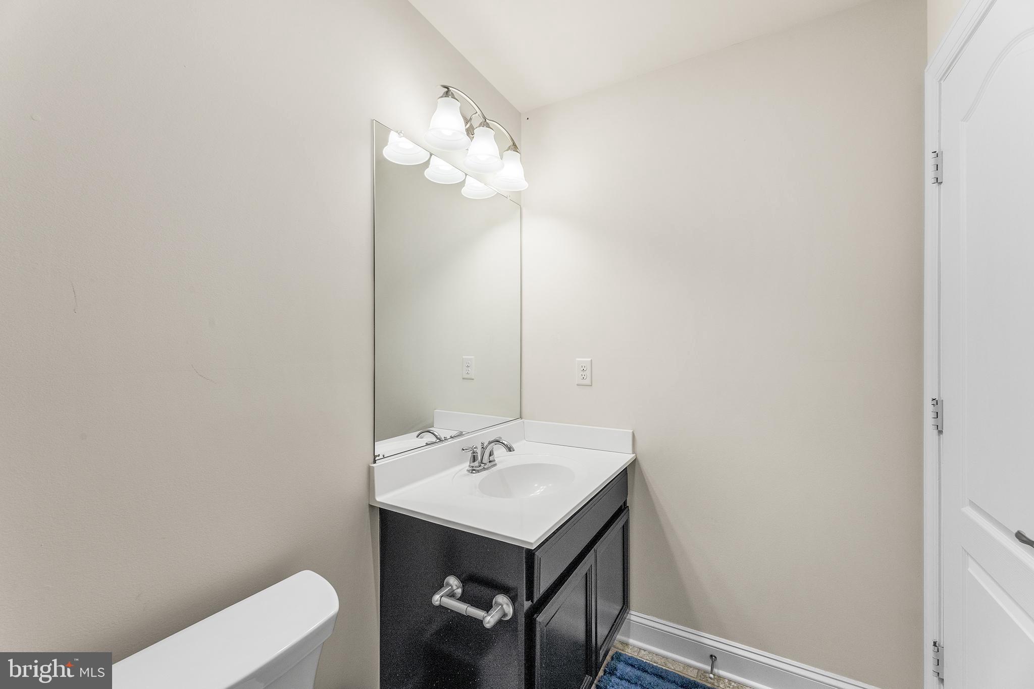 FAIRWAY VILLAGE - Residential
