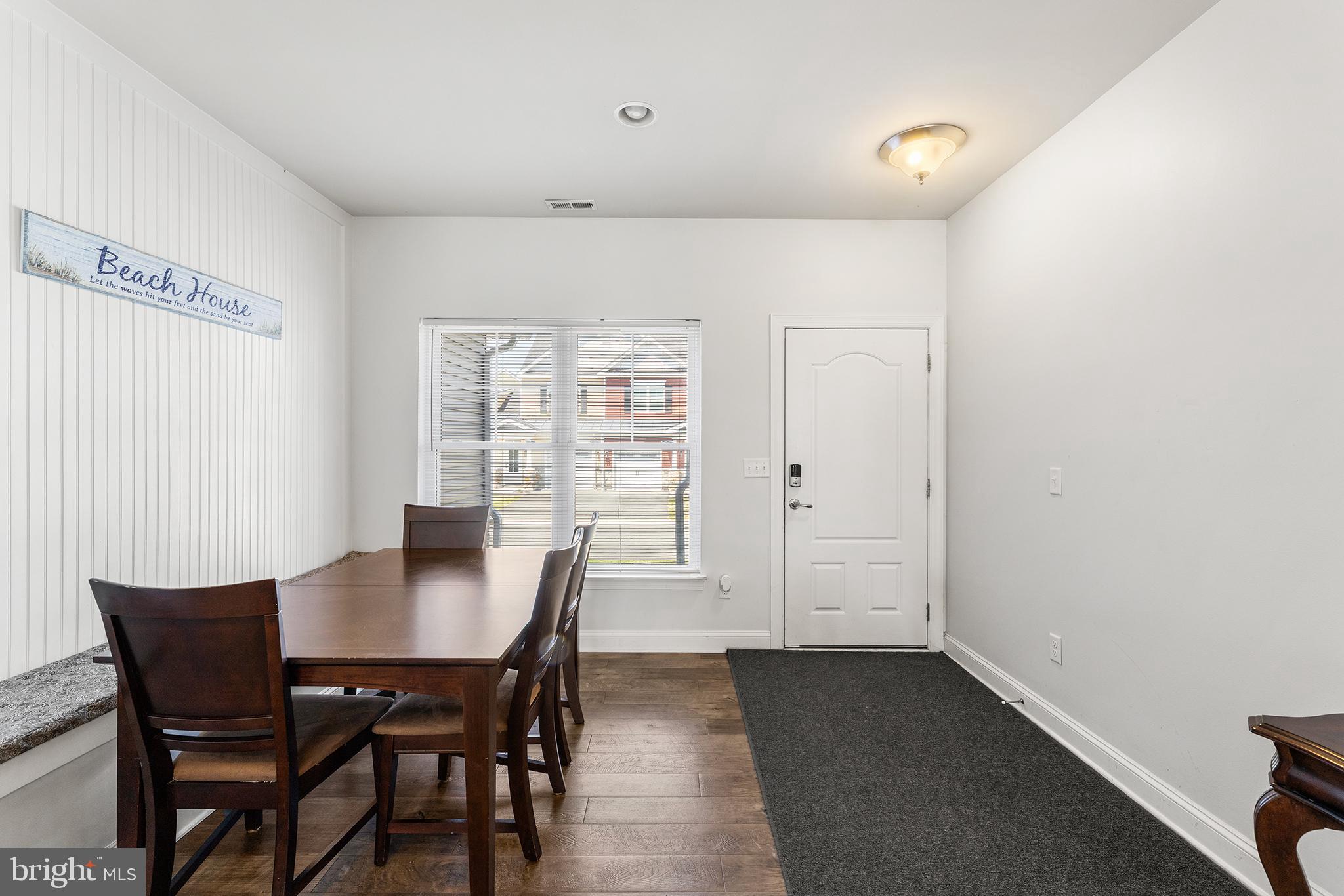FAIRWAY VILLAGE - Residential