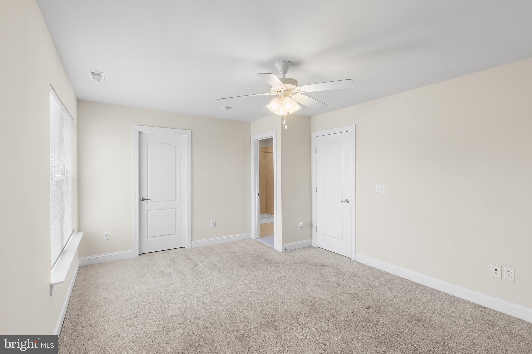 FAIRWAY VILLAGE - Residential