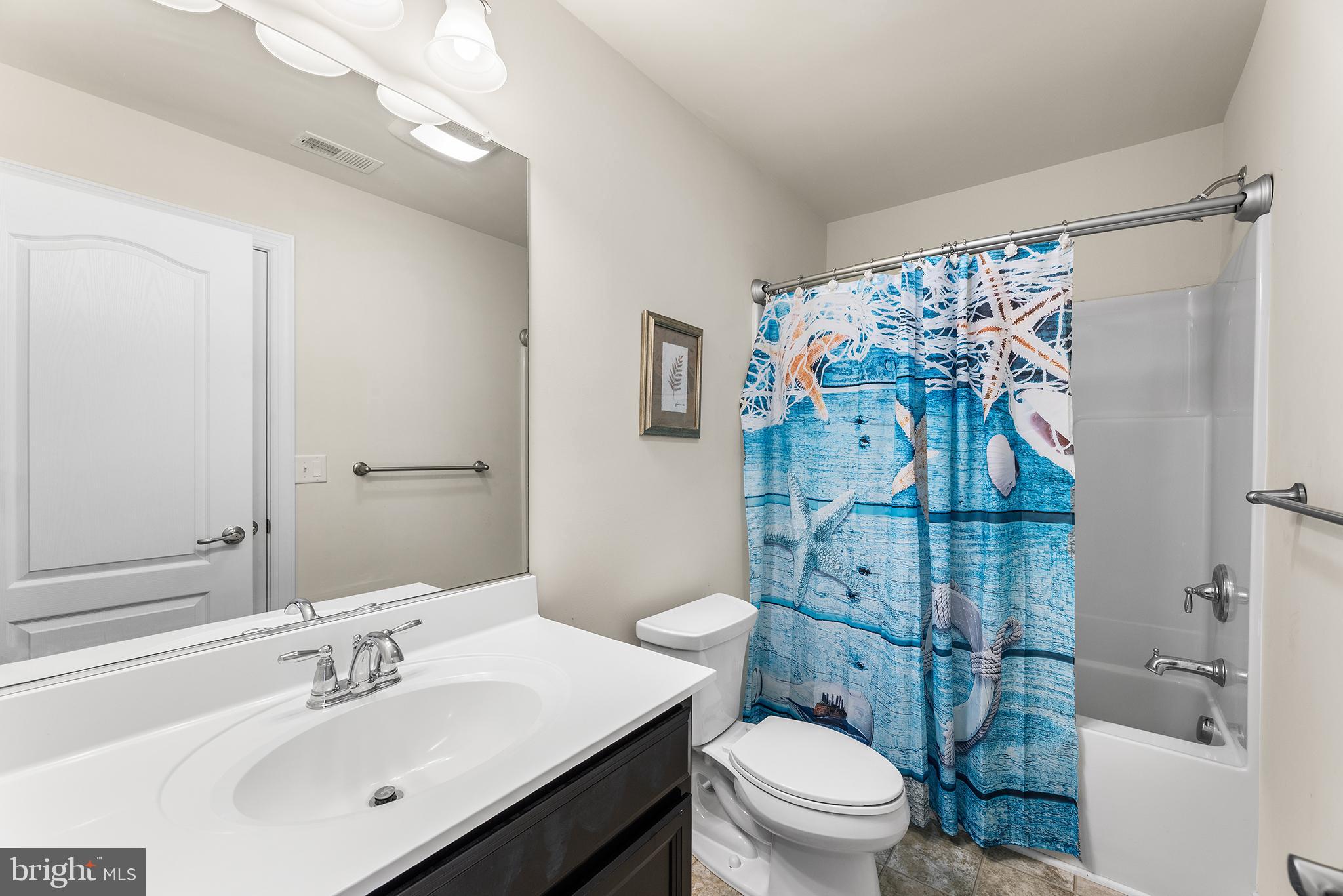 FAIRWAY VILLAGE - Residential