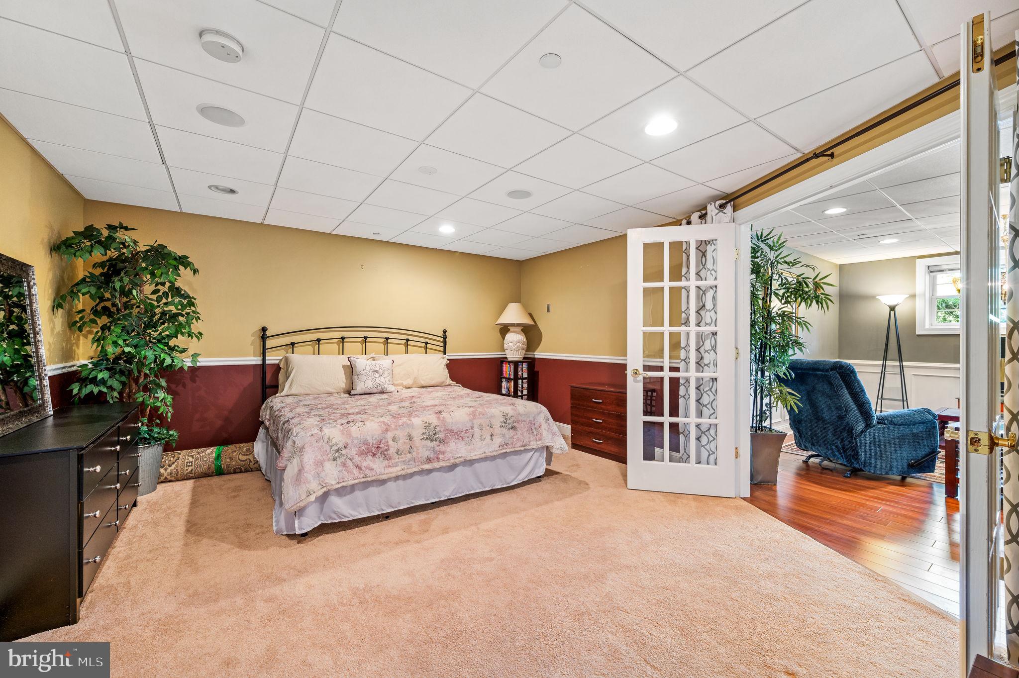 GULPH CREEK - Residential