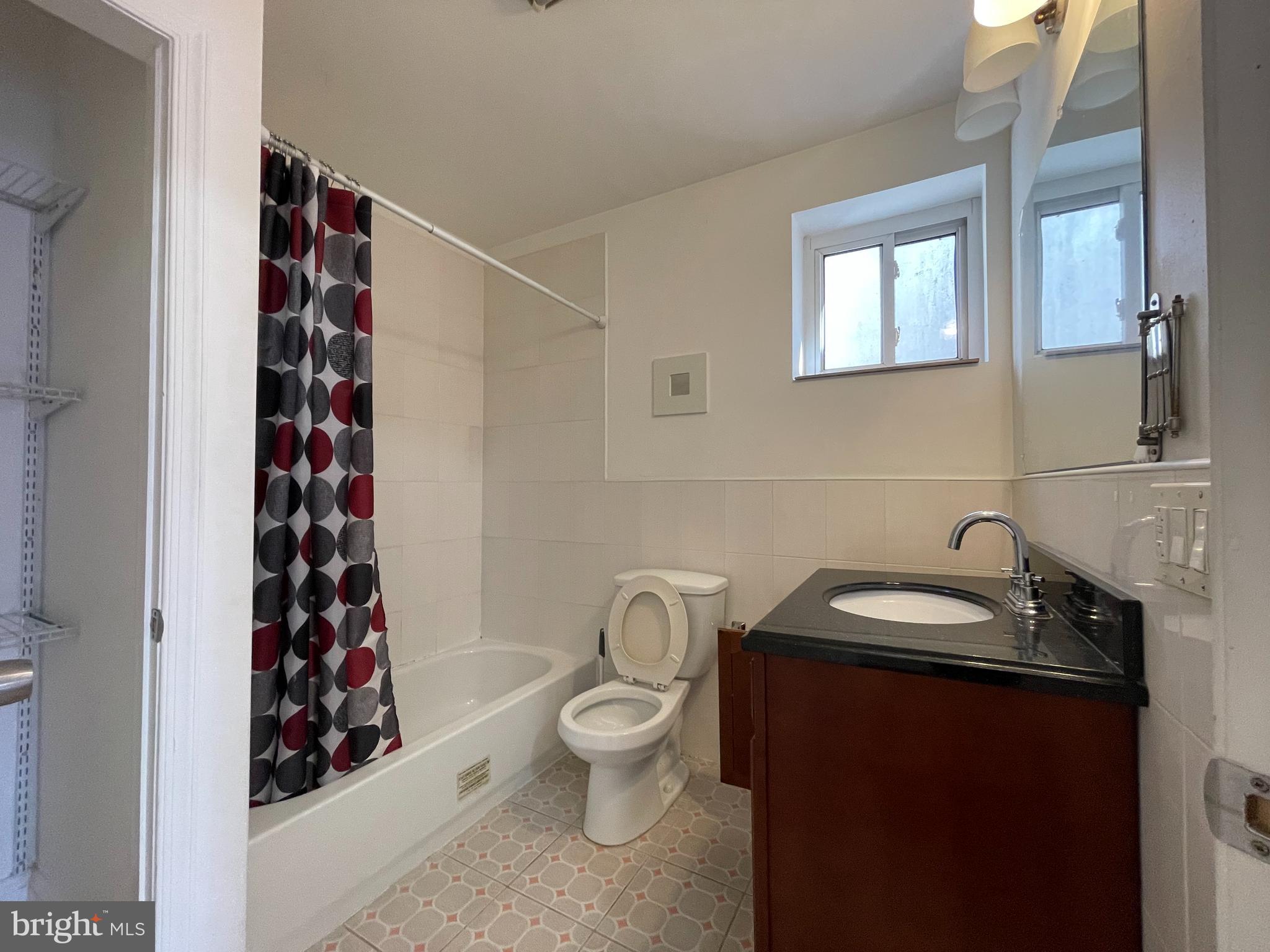 PHILADELPHIA - Residential