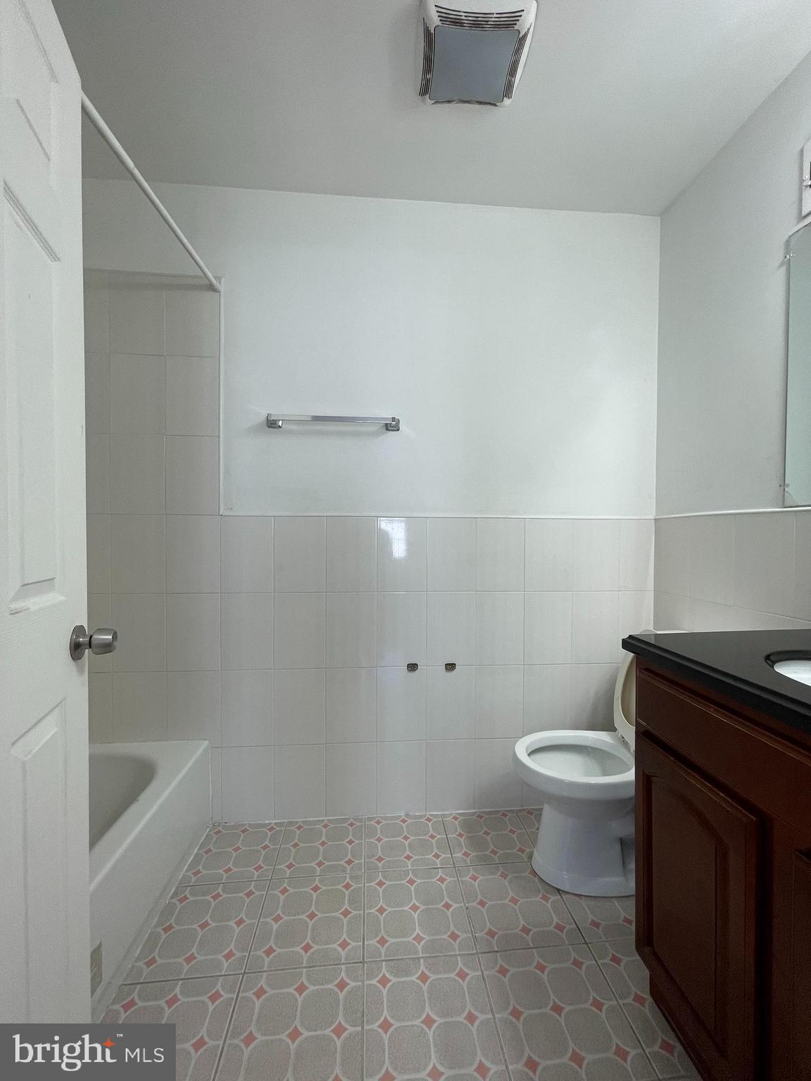PHILADELPHIA - Residential