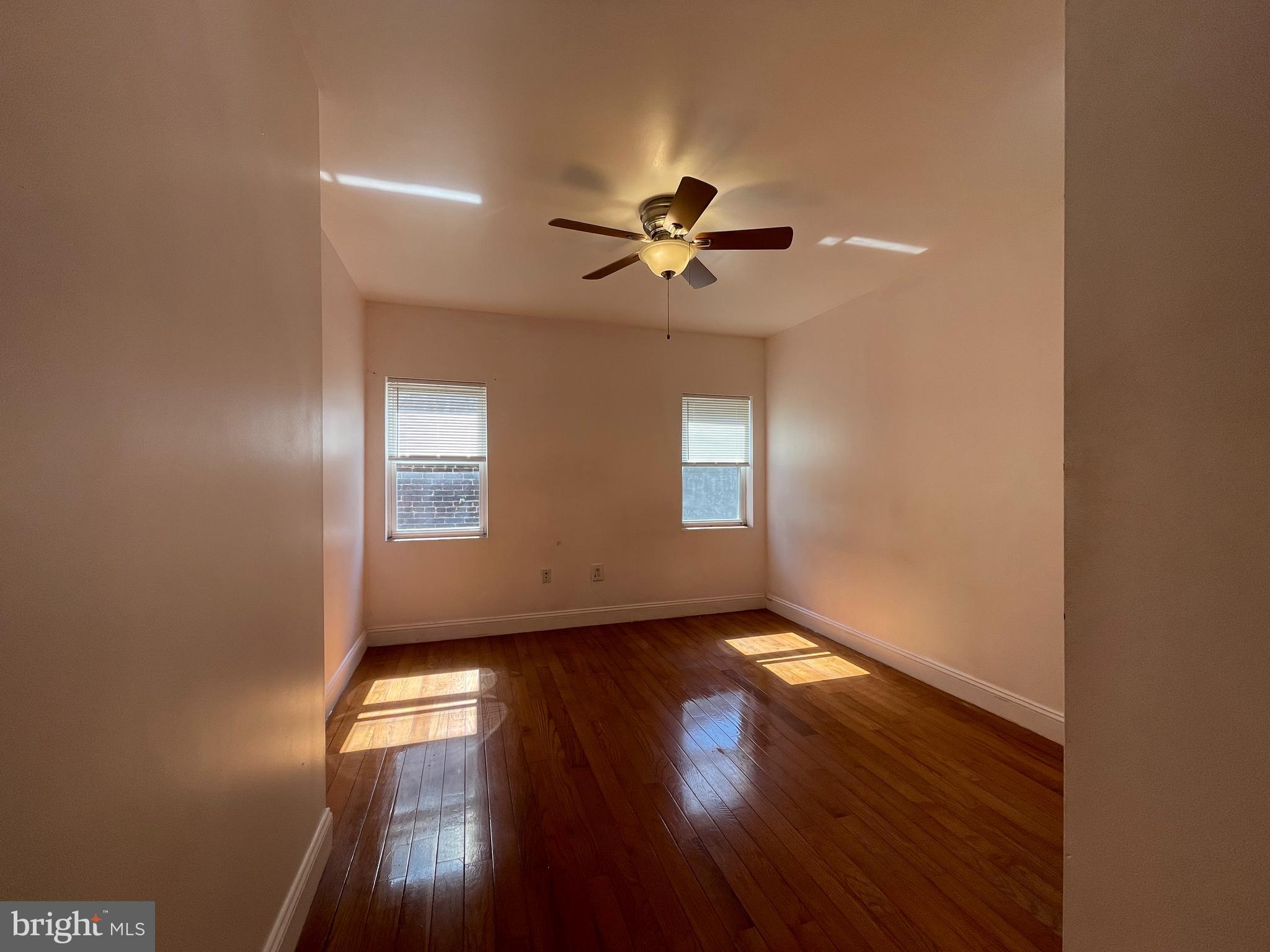 PHILADELPHIA - Residential