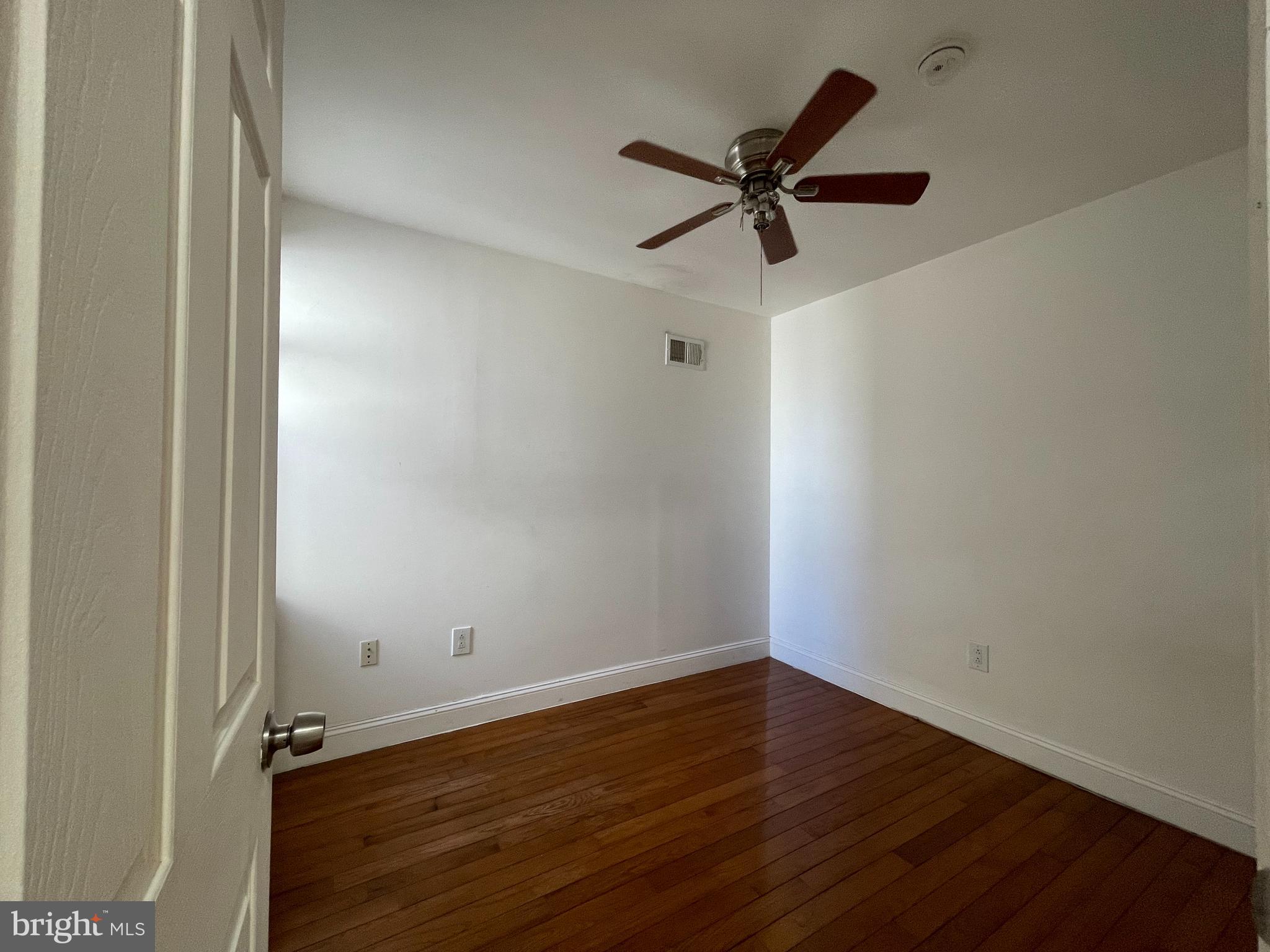 PHILADELPHIA - Residential