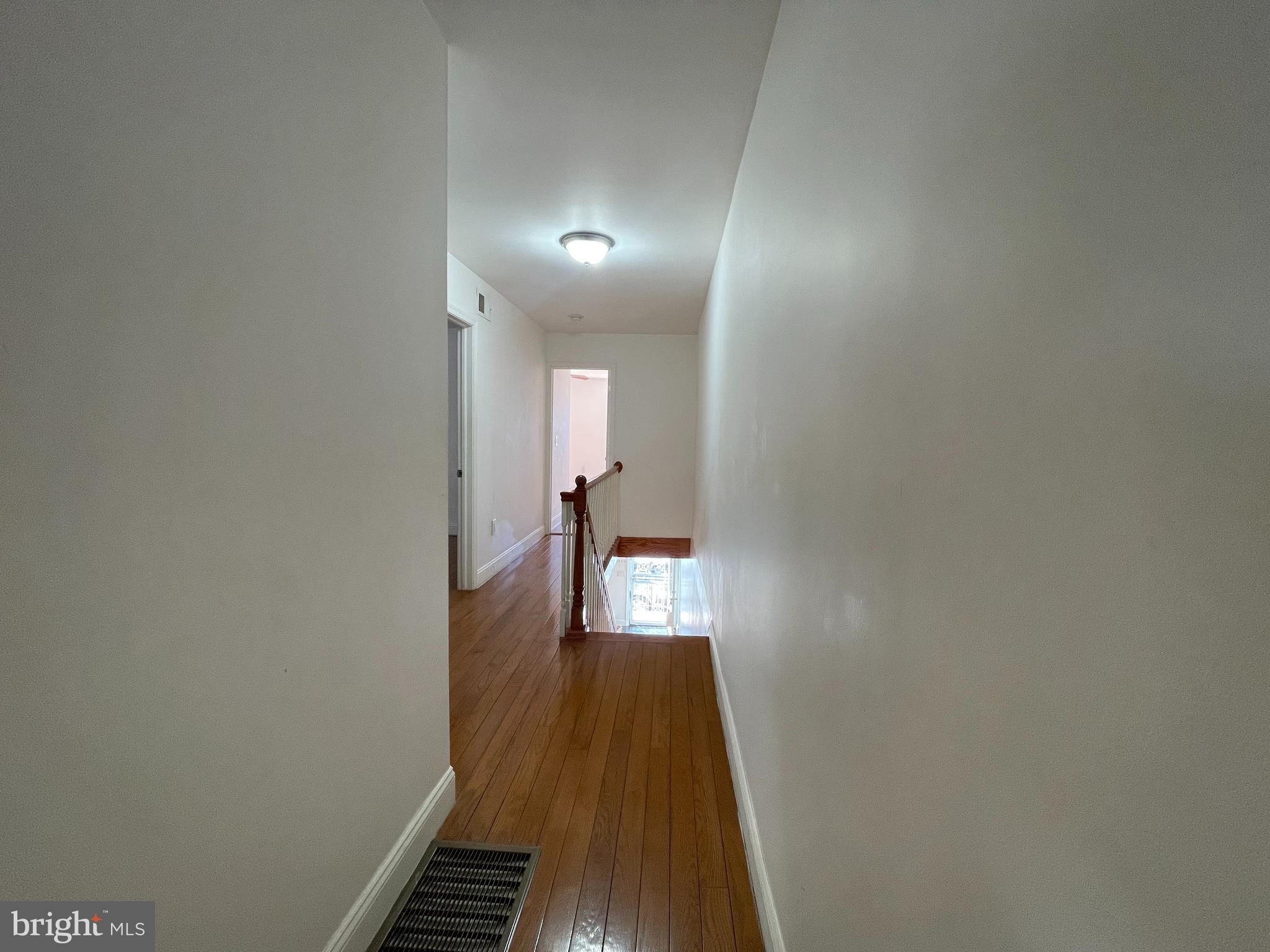 PHILADELPHIA - Residential