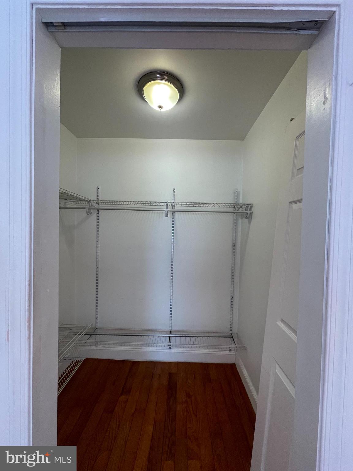 PHILADELPHIA - Residential